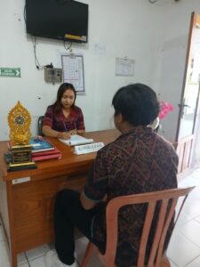 WhatsApp Image 2024-10-02 at 08.42.51