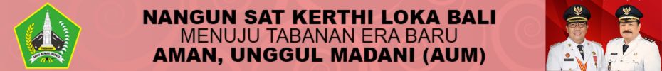 bupati vs wakil bupati (1)