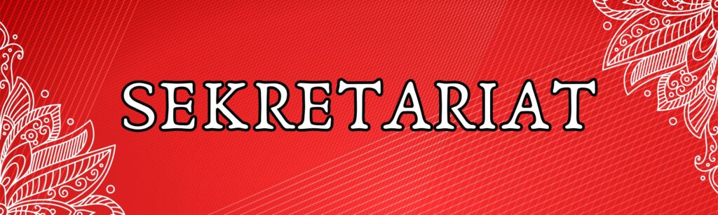 Sekretariat