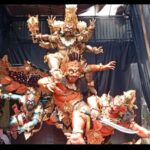 27d6636f-1375-4465-9ce0-44ed1c5eff5f