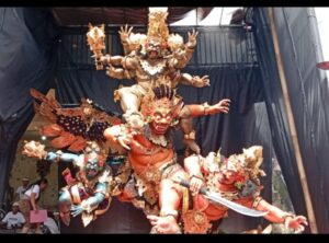 27d6636f-1375-4465-9ce0-44ed1c5eff5f