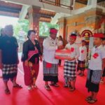 67293e99-06d1-4296-bb2e-707fdb359c4e