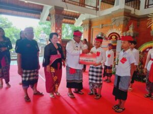 67293e99-06d1-4296-bb2e-707fdb359c4e