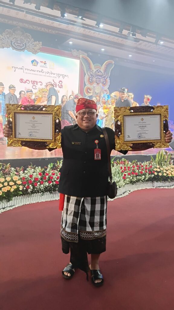 71ff676d-4236-403a-9e3d-5b6a3591a209