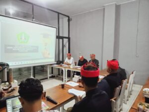 WhatsApp Image 2026-03-30 at 13.26.14