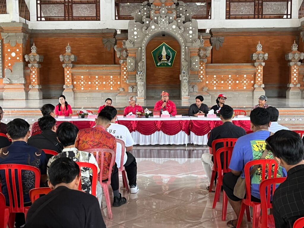 7291ffd5-27c0-48ef-b2fe-5b650d034e85