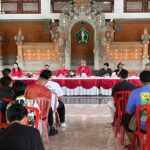 7291ffd5-27c0-48ef-b2fe-5b650d034e85