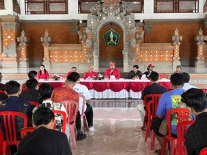 7291ffd5-27c0-48ef-b2fe-5b650d034e85