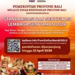 FB_IMG_1775280812578