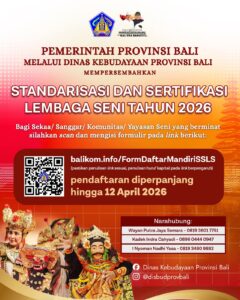 FB_IMG_1775280812578