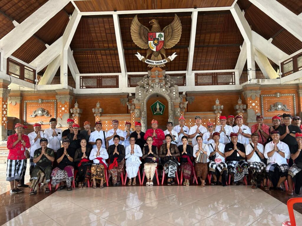 WhatsApp Image 2026-04-01 at 14.28.03