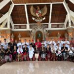 WhatsApp Image 2026-04-01 at 14.28.03