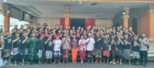 IMG-20260508-WA0064